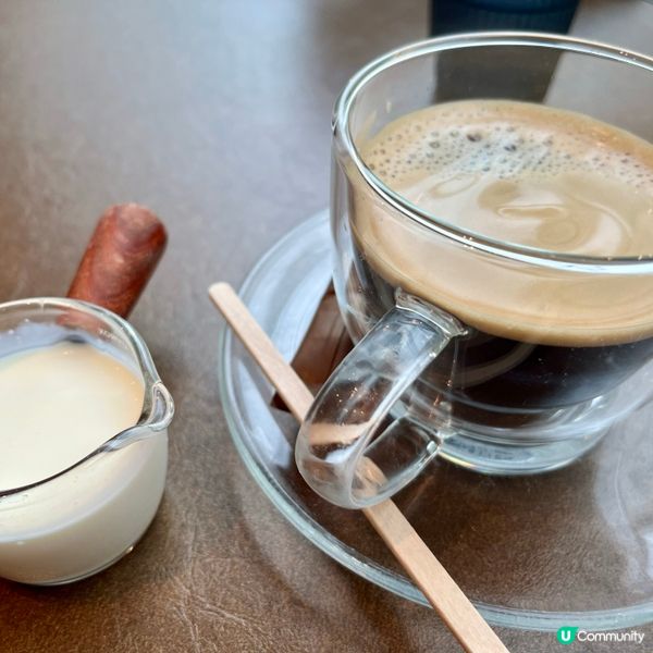 好耐冇食過台灣菜