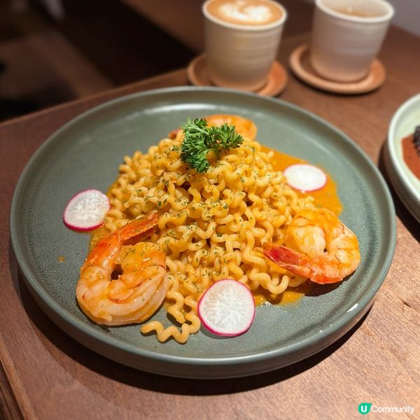 鰂魚涌新開精品咖啡店☕️