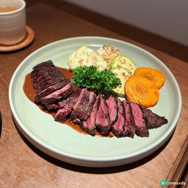 鰂魚涌新開精品咖啡店☕️