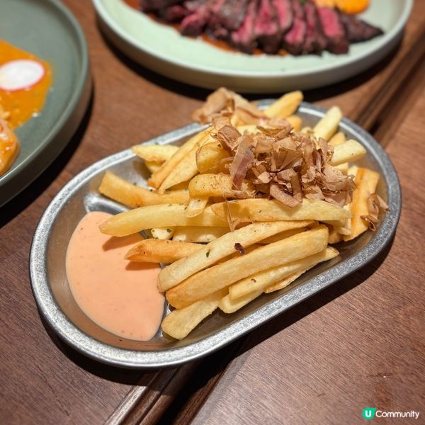 鰂魚涌新開精品咖啡店☕️