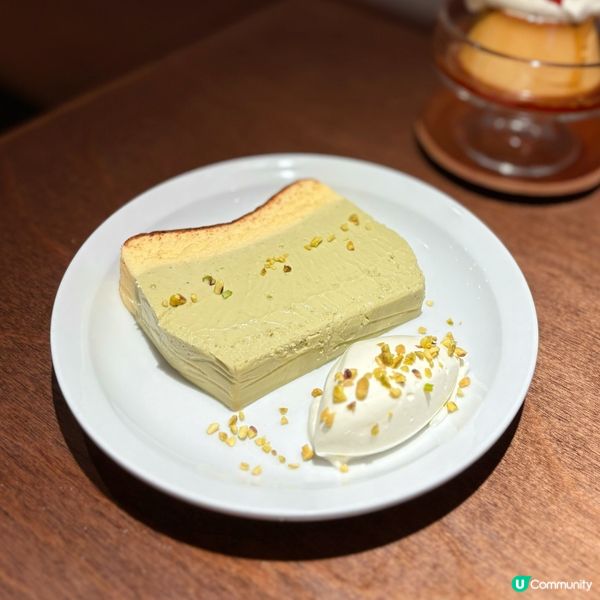 鰂魚涌新開精品咖啡店☕️