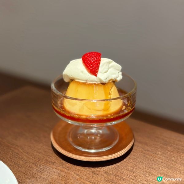 鰂魚涌新開精品咖啡店☕️