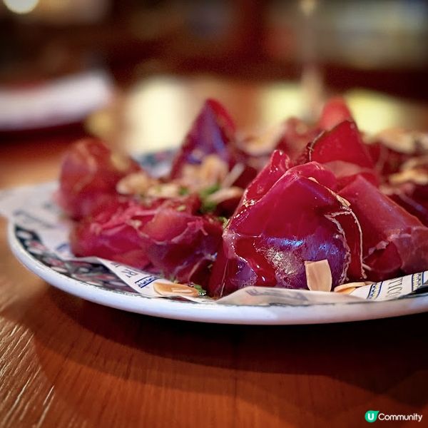 「蠔」情夜@Rustico