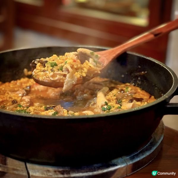 「蠔」情夜@Rustico