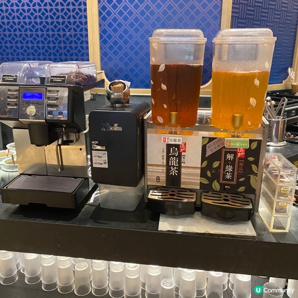 一人一鍋放題🍲🌸