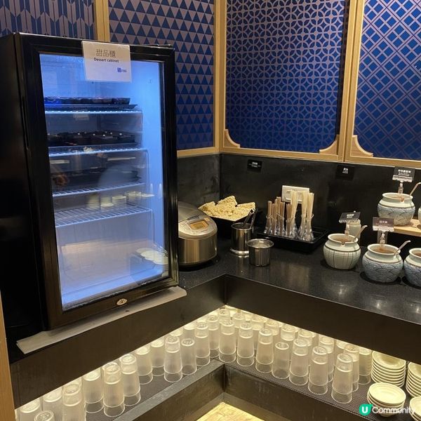 一人一鍋放題🤗