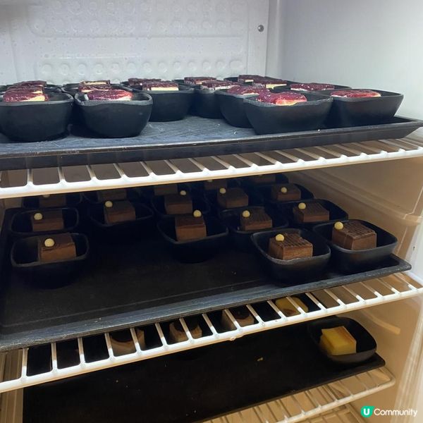 一人一鍋放題🤗