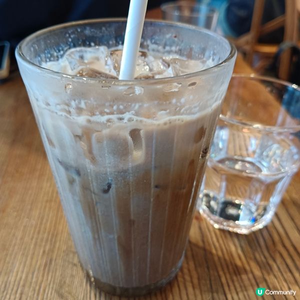 Brunch @Passepartout