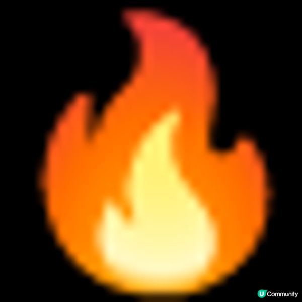 「廚房舊換新大作戰」開倉優惠延長！ 成為DDU Fans減多$10