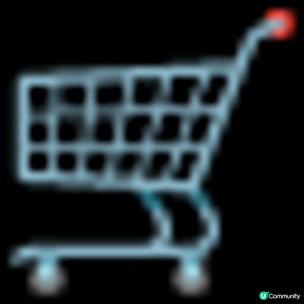 「廚房舊換新大作戰」開倉優惠延長！ 成為DDU Fans減多$10