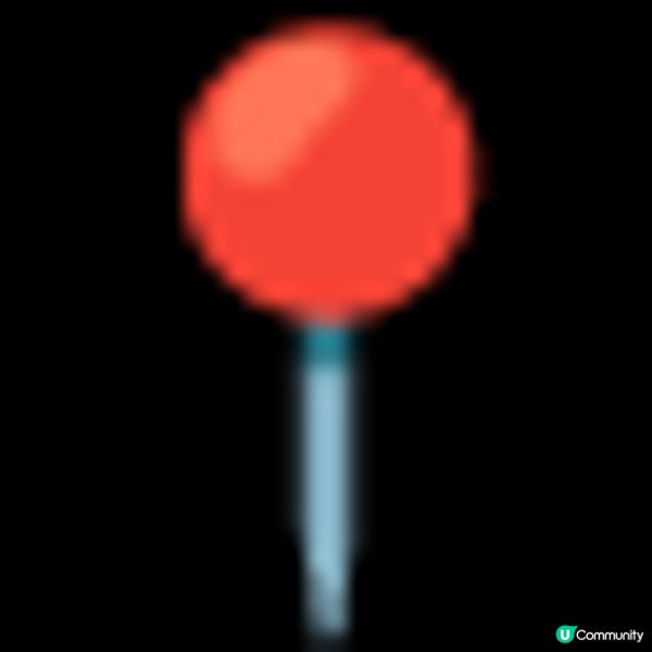 「廚房舊換新大作戰」開倉優惠延長！ 成為DDU Fans減多$10