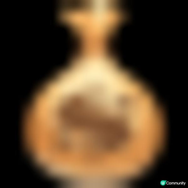 「廚房舊換新大作戰」開倉優惠延長！ 成為DDU Fans減多$10