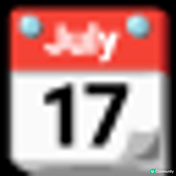 「廚房舊換新大作戰」開倉優惠延長！ 成為DDU Fans減多$10