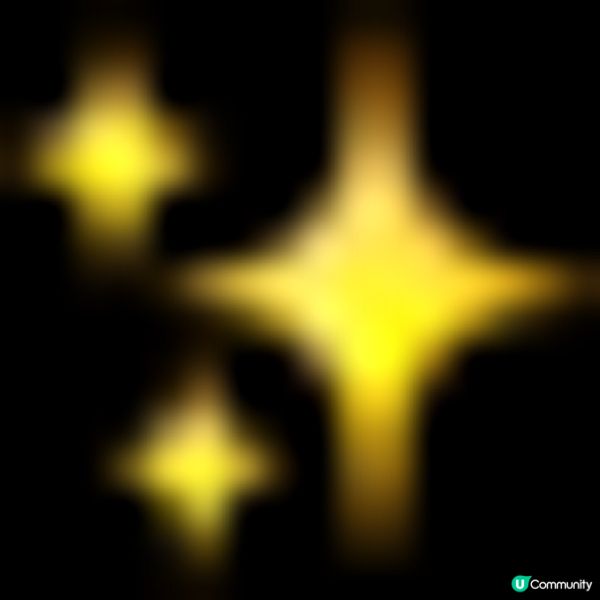 「廚房舊換新大作戰」開倉優惠延長！ 成為DDU Fans減多$10