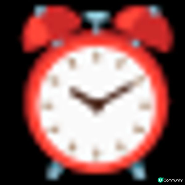 「廚房舊換新大作戰」開倉優惠延長！ 成為DDU Fans減多$10