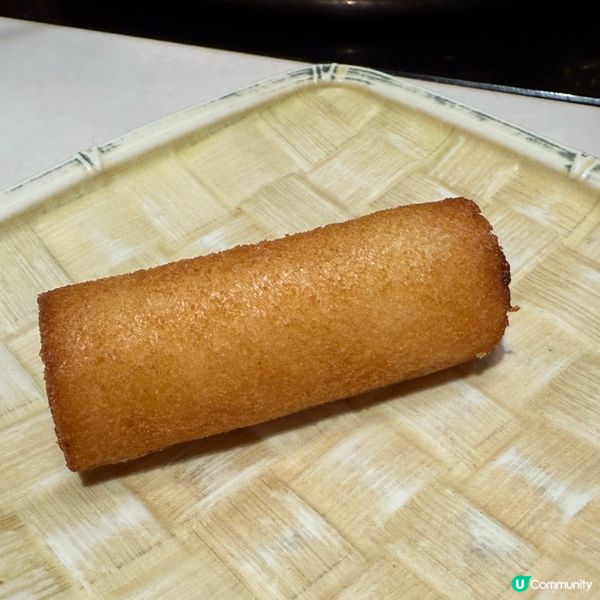 食好西🤤屯門點滾鮮！台式火鍋點心任食😋