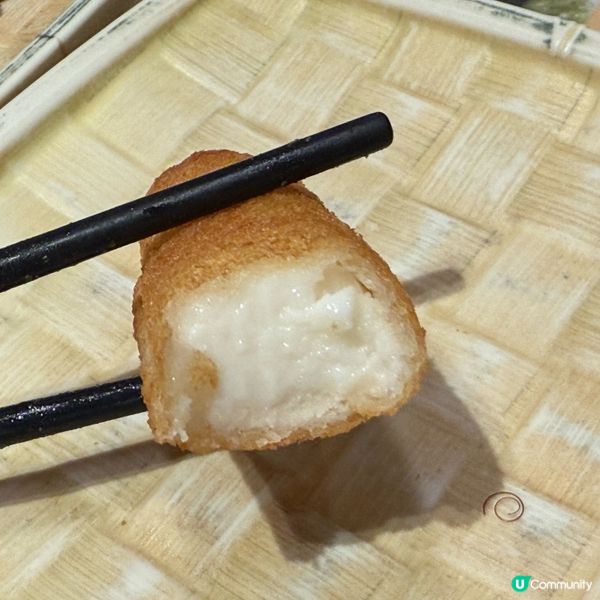 食好西🤤屯門點滾鮮！台式火鍋點心任食😋