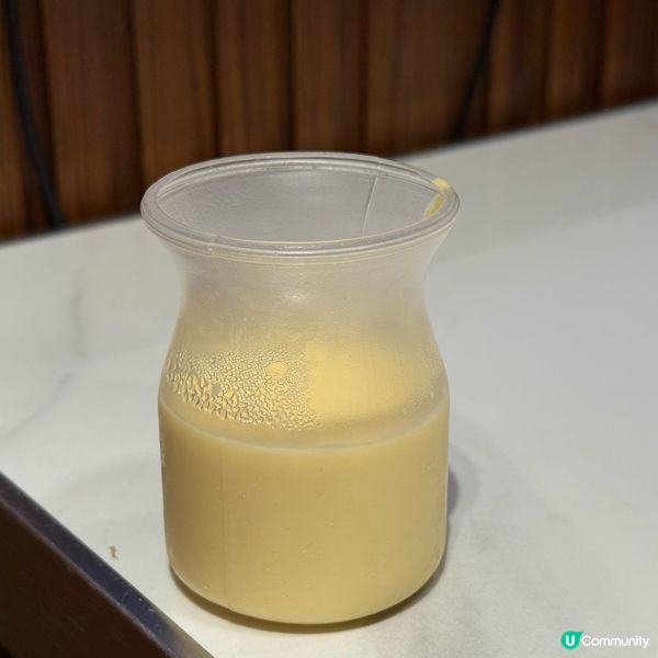 食好西🤤屯門點滾鮮！台式火鍋點心任食😋