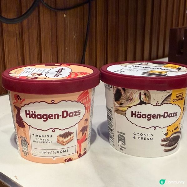 食好西🤤屯門點滾鮮！台式火鍋點心任食😋