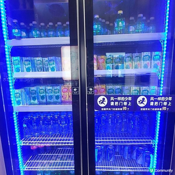 自助餐+火鍋+燒肉👍😋🥘🍲