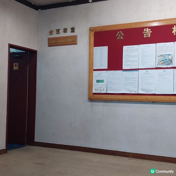 珠海國際高爾俱樂部🏌‍♂️⛳️