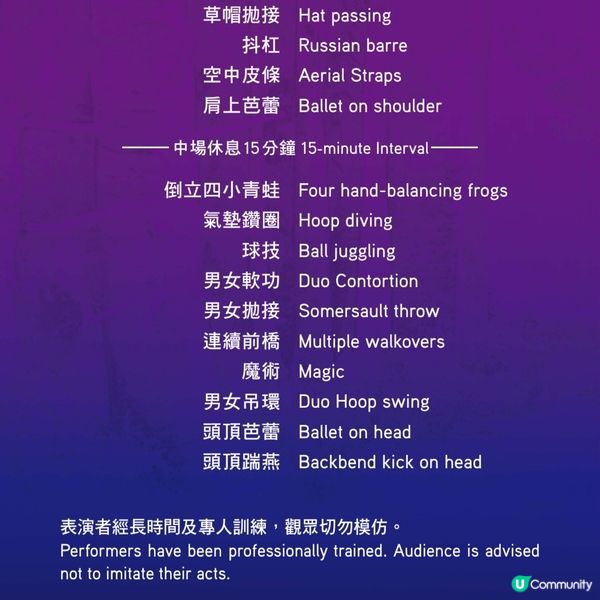  經濟日報 送 《天鵝湖》紀念品