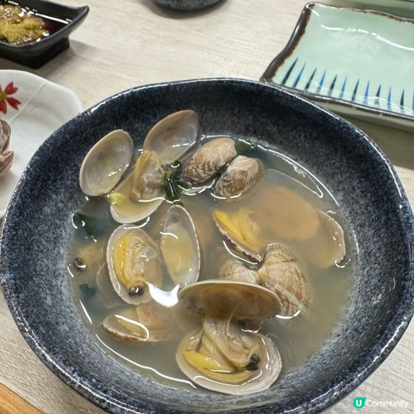 千之味壽司放題🤤！拖羅海膽任食！🍣