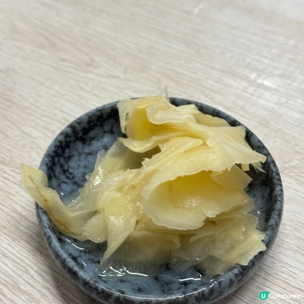 千之味壽司放題🤤！拖羅海膽任食！🍣