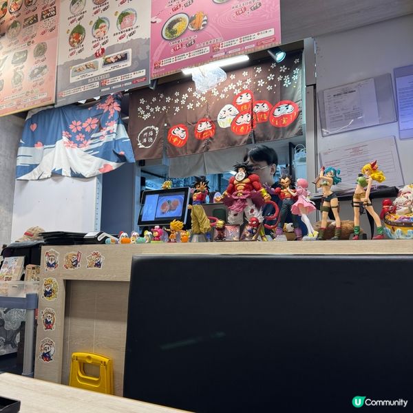 千之味壽司放題🤤！拖羅海膽任食！🍣