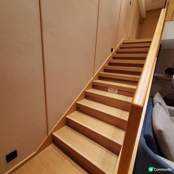 深圳黃貝嶺喜悦酒店（羅湖口岸黃貝嶺地鐵站店