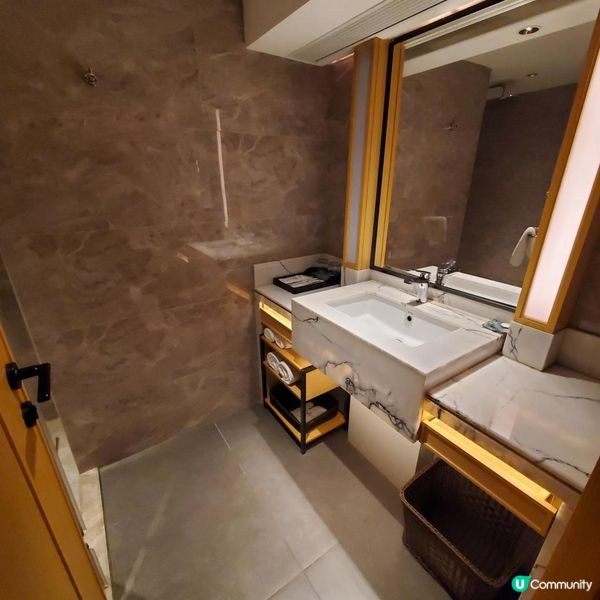 深圳黃貝嶺喜悦酒店（羅湖口岸黃貝嶺地鐵站店