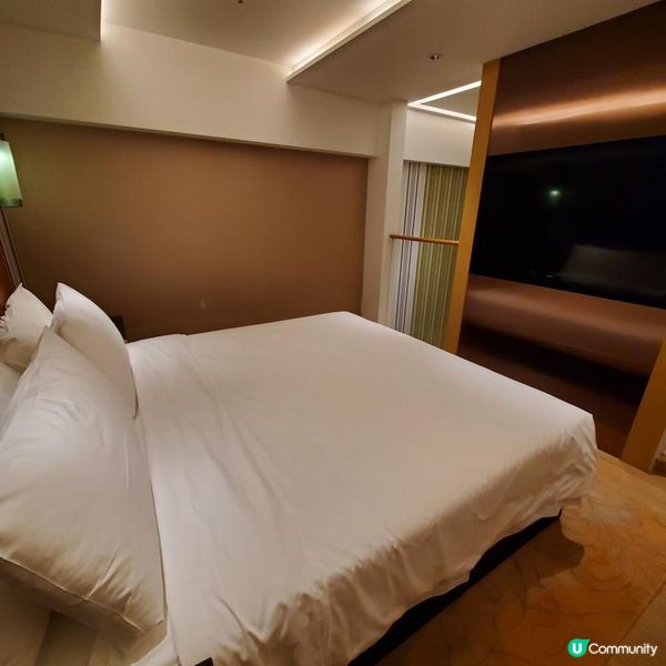 深圳黃貝嶺喜悦酒店（羅湖口岸黃貝嶺地鐵站店