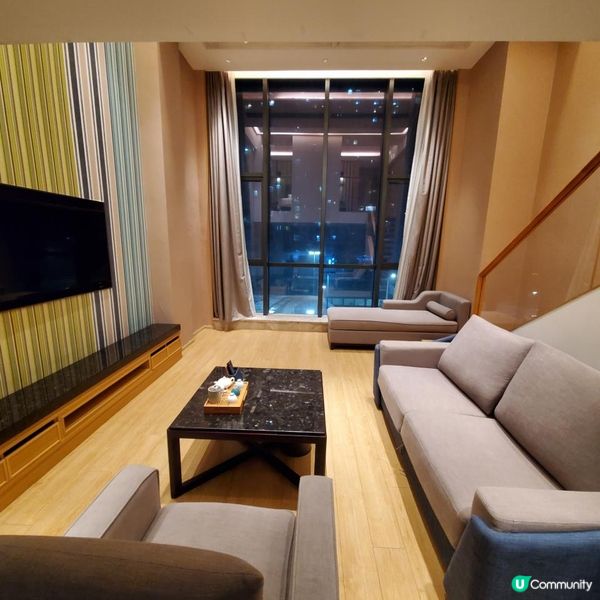 深圳黃貝嶺喜悦酒店（羅湖口岸黃貝嶺地鐵站店