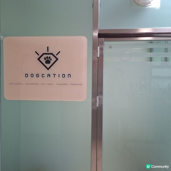 四色雪糕消暑🍦！暑假旅行寵物點算好？🤔