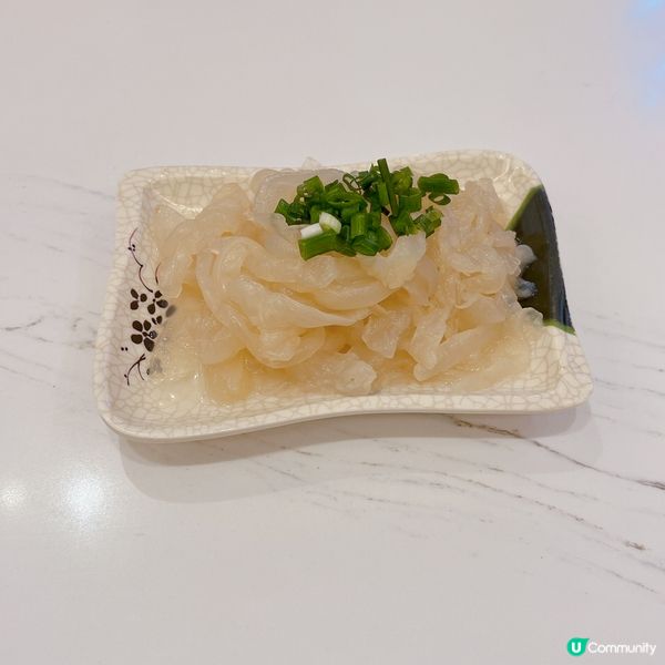 太子人氣餃子店