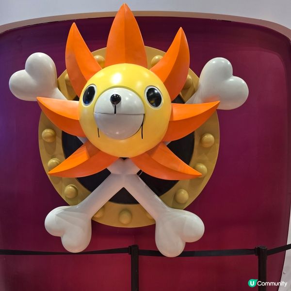 深圳BitCity次元小鎮 