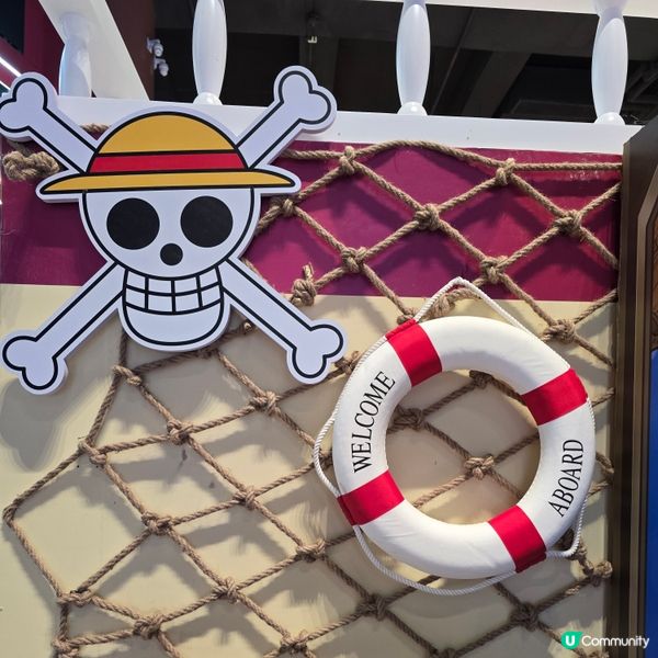 深圳BitCity次元小鎮 