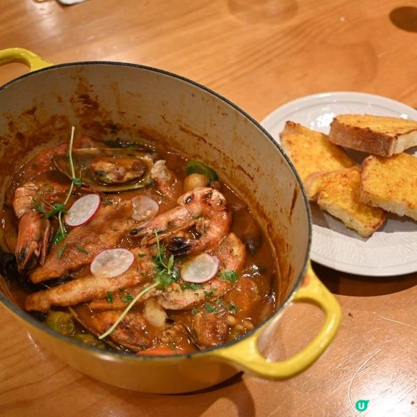 高質九龍塘西式餐廳