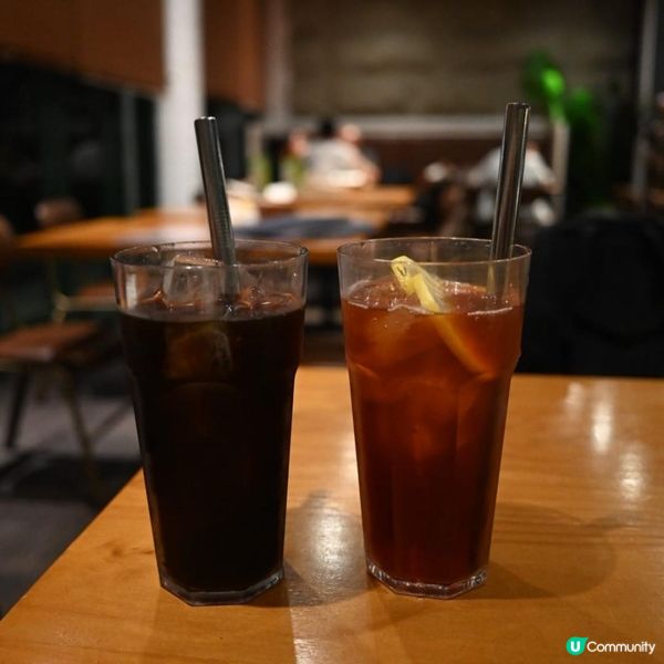 高質九龍塘西式餐廳