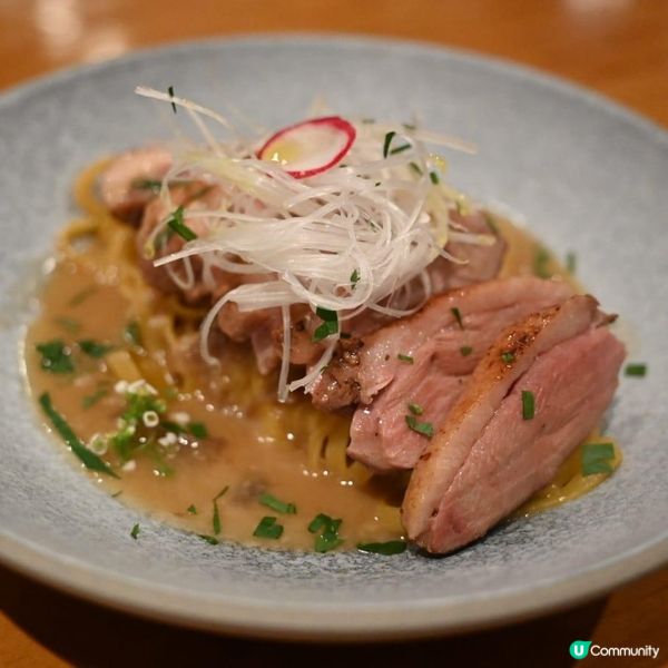 高質九龍塘西式餐廳