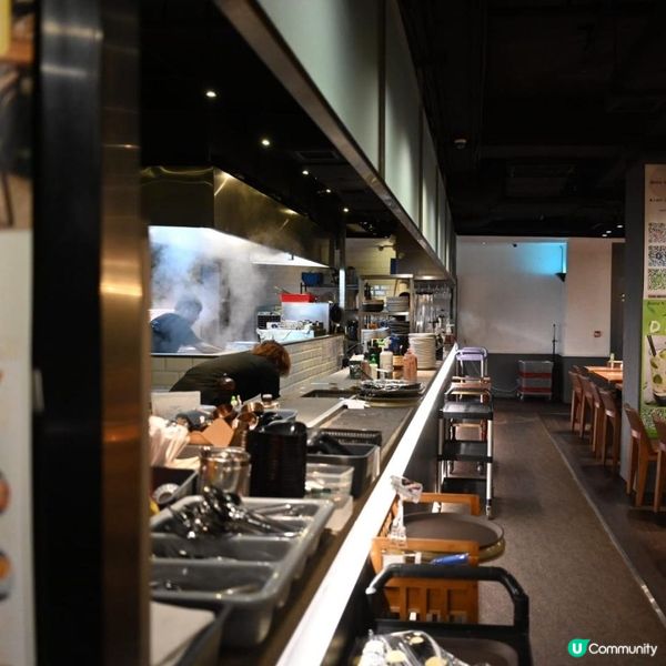 高質九龍塘西式餐廳