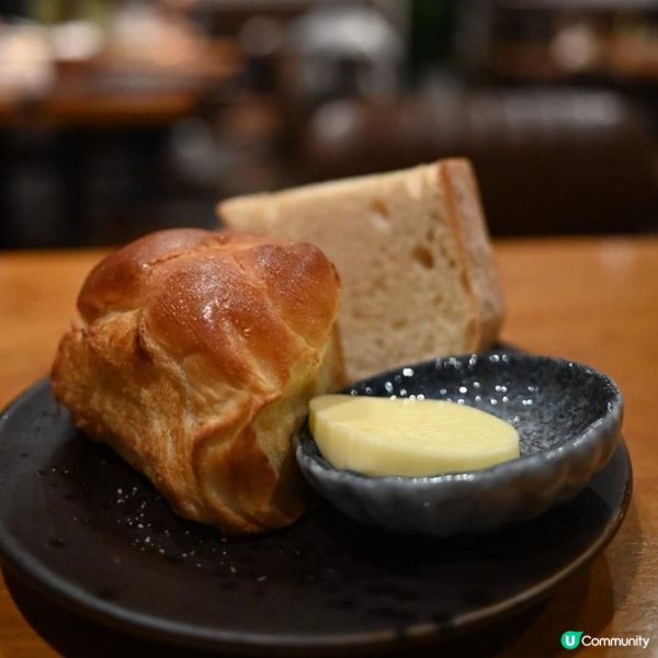 高質九龍塘西式餐廳