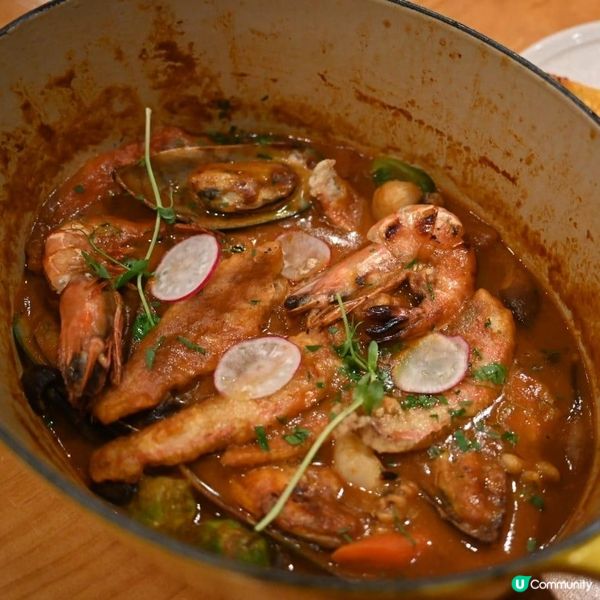 高質九龍塘西式餐廳