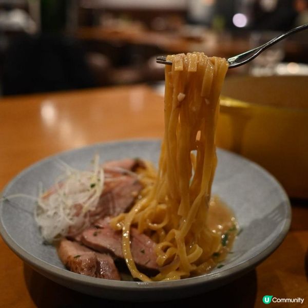 高質九龍塘西式餐廳