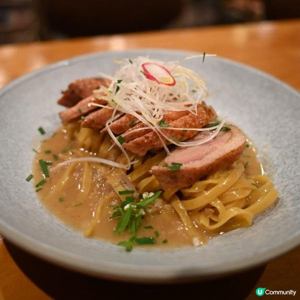 高質九龍塘西式餐廳