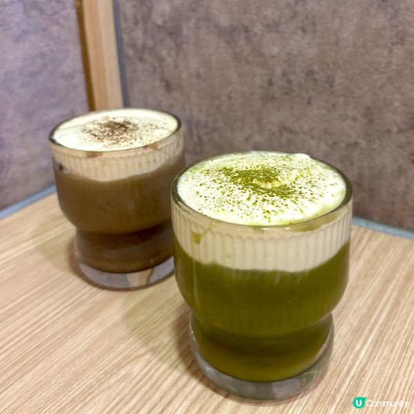 沙田•東京撈麵 限定海膽撈麵