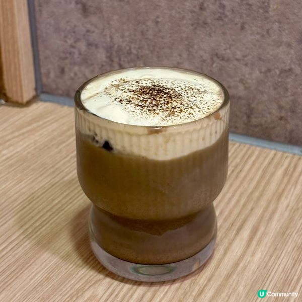 沙田•東京撈麵 限定海膽撈麵