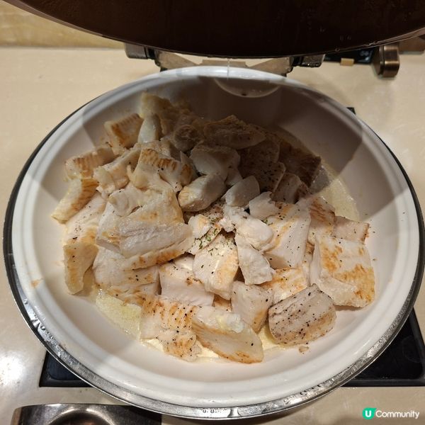 東方文華自助餐🦀🦞😋 超抵食