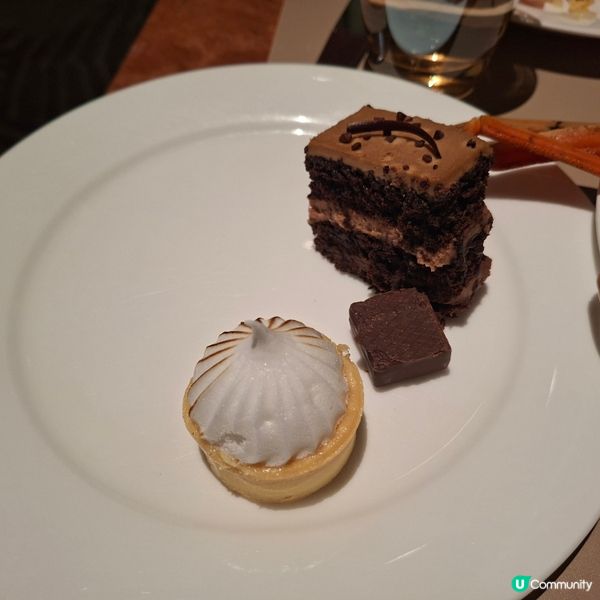 東方文華自助餐🦀🦞😋 超抵食