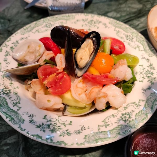 澳洲風味晚餐！😋 深圳慢活之旅！🇦🇺